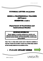 101_2020_3_b (5).pdf